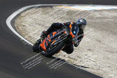 media/Jul-13-2025-Pacific Track Time (Sun) [[819660bca7]]/B Group/1120am (Turn 2)/